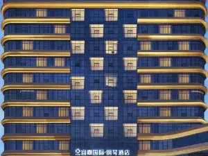 Nâng tầm dịch vụ 3 Hàng Đầu Tại Thạch Thành