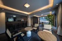 Yixing Zhanhe Garden·Ethereal·Beautiful Accommodation for the Heart (Longchishan)