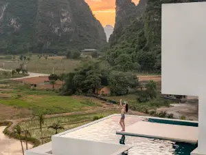 Top 14 Vacation Homes in Qingyuan