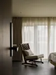 Qie Liuxue B&B (Wuzhen Xizha Scenic Area Branch) Hotels near Xuchang Sauce Park