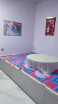 Liunengjia Homestay - parking