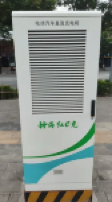 泊瑞尚品ホテル(白銀バスターミナル)