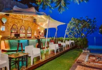 Marrakesh Hua Hin Resort & Spa - 5-Star