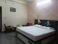 Four Season Homestay Bhowali Bhimtal
