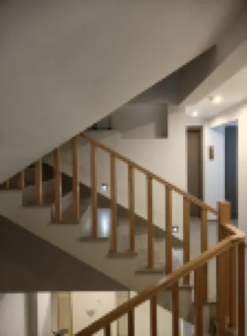 畫屏里民宿（石屏古城店）