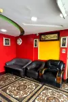 Batu Caves Business Hotel - 2-Star