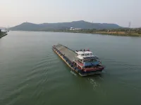 小太陽ホテル（広西大学南寧駅）