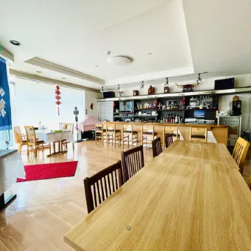 Hotel Yoko