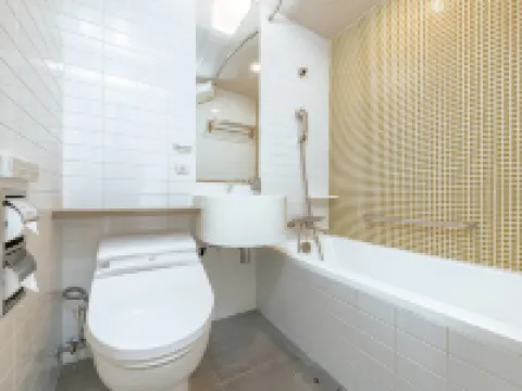 ザ・ワンファイブ仙台 仙台のホテル