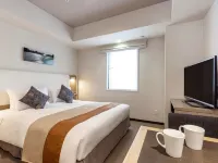 東急ステイ新橋 - ビーチサイド