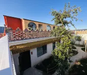 Jinxi Haven Lodge