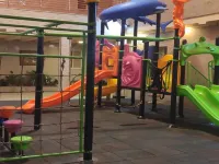 Celine Al Motamaiza Furnished Apartment Hotels in Jeddah