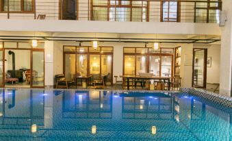 Maosao Inn