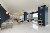 SR Hotel Yeongjong