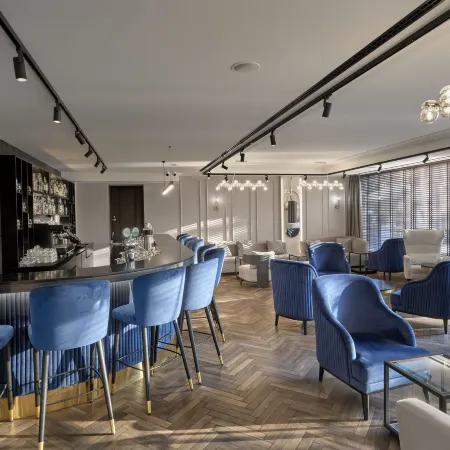 Radisson Hotel Plovdiv