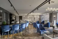 Radisson Hotel Plovdiv