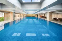 Parklane Hotel Hotels in Dongguan