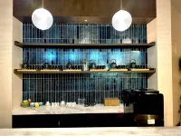 Sutong Holiday Hotel Hotels in Burqin County