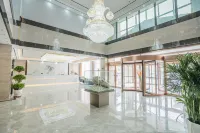 Boman Hotel Hotel a Ulan