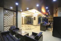 Longqi Junyue Chief Hotel