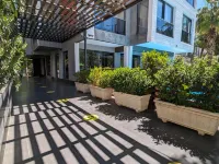 Ramona Lara Hotels near Lower Duden Waterfalls