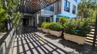 Antalya Ramona Hotel Hotels in Antalya