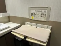 Richmond Hotel Tokyo Musashino Hotel a Mitaka
