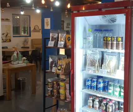 2. 애플트리호텔..