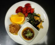 STARS Hotels in Kunigami District