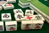 Shiguang Mercure Hotel (Yongkang Baolong Plaza)