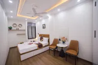 Hotel Pho Nang