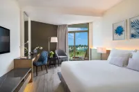 JA Beach Hotel, Dubai Hôtels à : Dubaï
