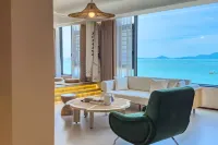 Dongshan Siyu Hostel