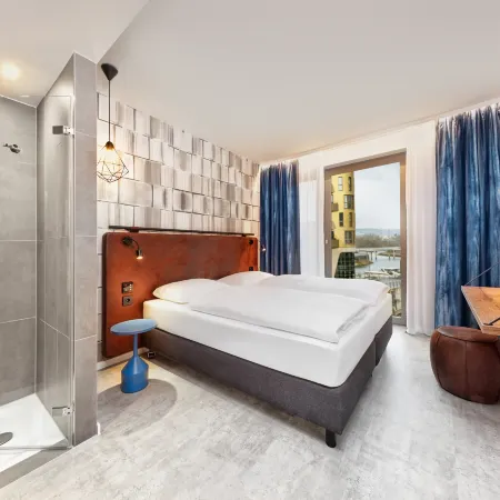 H2 Hotel Mainz