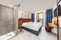 H2 Hotel Mainz