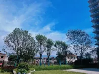 Weifudun Scenic Resort Apartment (Xiamen Bay Wangyunhai) - Beach