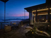 Xiapu Sunset Homestay - 5-Star