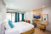 Ratana boutique resort