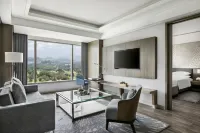 Clark Marriott Hotel فنادق في مابالاكات
