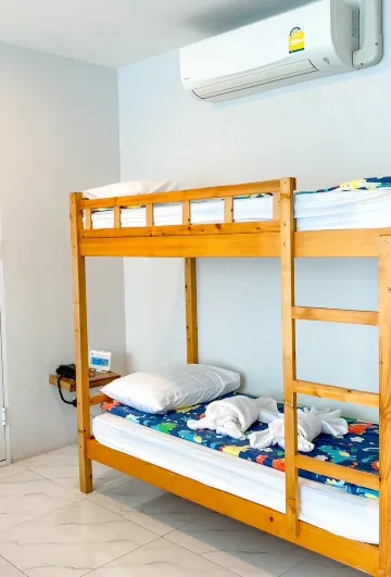 ห้องแกรนด์