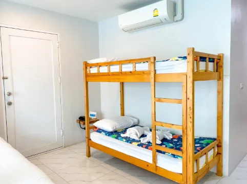 ห้องแกรนด์