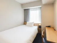 Sotetsu Fresa Inn Hiroshima