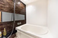 Hotel Rokune Hotels in Nara