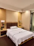 Yulong Holiday Hotel Hotels in der Nähe von Wuhan Radio & TV University Hannan Branch