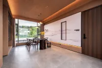 Yangtian Lake Yunjian Homestay Hotels in Chenzhou