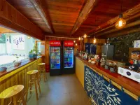 Huabantang Homestay