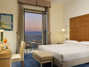 Hotel Raito Vietri Sul Mare