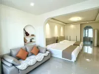 Wanjia Dayuan Hotel