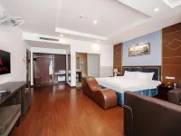 A25 Hotel - 63A Phuong Liet Hotels near Bệnh viện Bạch Mai