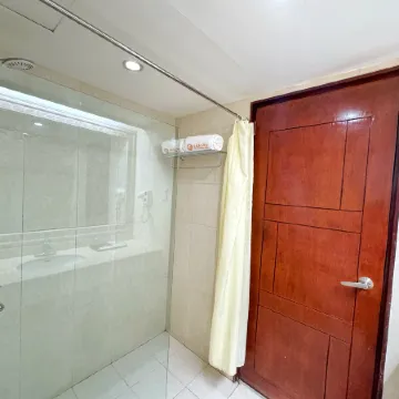 Golden Phoenix Hotel Boracay